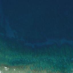 Satellite imagery of Imai Zaki, JP
