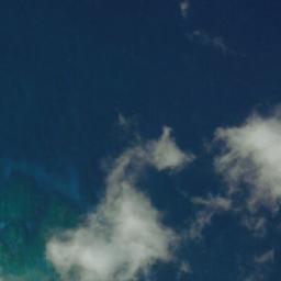 Satellite imagery of Imai Zaki, JP