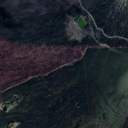 Satellite imagery of Teneguía, ES