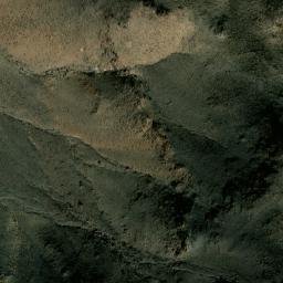 Satellite imagery of Aguens, MA