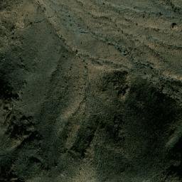 Satellite imagery of Aguens, MA