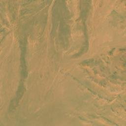 Satellite imagery of Gara el Kahla, DZ