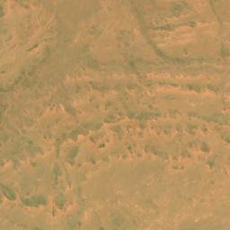 Satellite imagery of Gara el Kahla, DZ