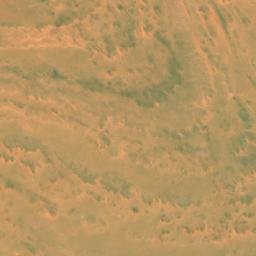 Satellite imagery of Gara el Kahla, DZ