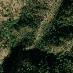 Satellite imagery of Lāmkhāle Ḍā̃ḍā, NP