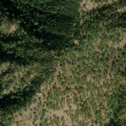 Satellite imagery of Lāmkhāle Ḍā̃ḍā, NP