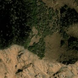 Satellite imagery of Deurāli̇̄ Dhuri̇̄, NP