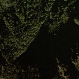 Satellite imagery of Jugjā Pahāḍ, NP