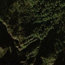 Satellite imagery of Jugjā Pahāḍ, NP