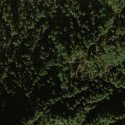 Satellite imagery of Jugjā Pahāḍ, NP