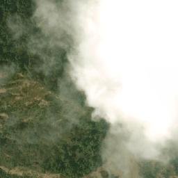 Satellite imagery of Umi̇̄ Ḍā̃ḍā, NP