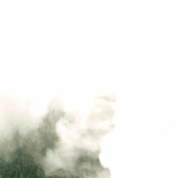 Satellite imagery of Umi̇̄ Ḍā̃ḍā, NP