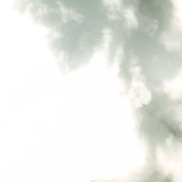 Satellite imagery of Umi̇̄ Ḍā̃ḍā, NP