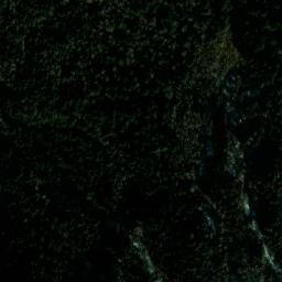 Satellite imagery of Lāṅdāṅ Ḍānḍā, NP