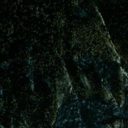 Satellite imagery of Lāṅdāṅ Ḍānḍā, NP