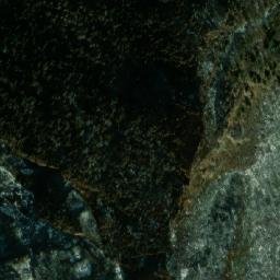 Satellite imagery of Lāṅdāṅ Ḍānḍā, NP
