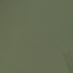 Satellite imagery of Guandimiao, CN