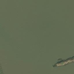 Satellite imagery of Guandimiao, CN