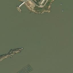 Satellite imagery of Guandimiao, CN
