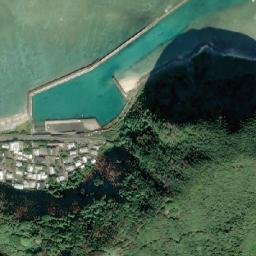 Satellite imagery of Imai Zaki, JP