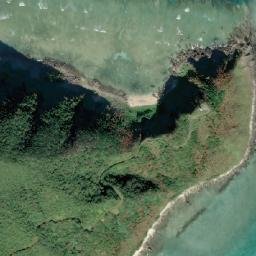 Satellite imagery of Imai Zaki, JP