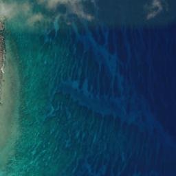Satellite imagery of Imai Zaki, JP