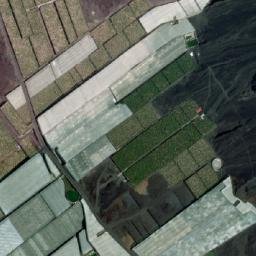 Satellite imagery of Punta Gruesa, ES