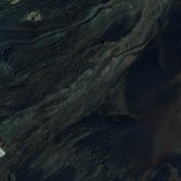 Satellite imagery of Teneguía, ES
