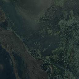 Satellite imagery of Teneguía, ES