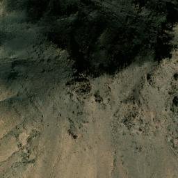 Satellite imagery of Aguens, MA