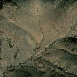 Satellite imagery of Aguens, MA