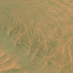 Satellite imagery of Gara el Kahla, DZ