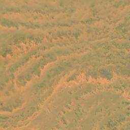 Satellite imagery of Gara el Kahla, DZ