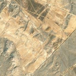Satellite imagery of Jūsat Abū Khishīr, EG