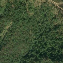 Satellite imagery of Daha Ḍā̃ḍā, NP