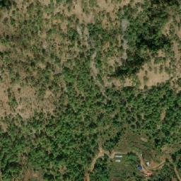Satellite imagery of Lāmkhāle Ḍā̃ḍā, NP