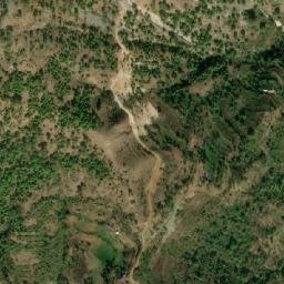 Satellite imagery of Lāmkhāle Ḍā̃ḍā, NP