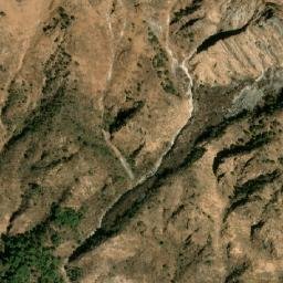 Satellite imagery of Deurāli̇̄ Dhuri̇̄, NP