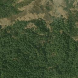Satellite imagery of Umi̇̄ Ḍā̃ḍā, NP