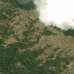 Satellite imagery of Umi̇̄ Ḍā̃ḍā, NP