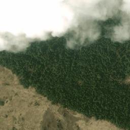 Satellite imagery of Umi̇̄ Ḍā̃ḍā, NP