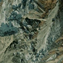 Satellite imagery of Duiā̃gan Chuli̇̄, NP