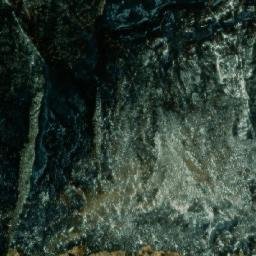 Satellite imagery of Lāṅdāṅ Ḍānḍā, NP