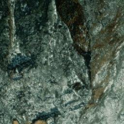 Satellite imagery of Lāṅdāṅ Ḍānḍā, NP