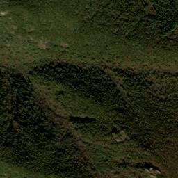 Satellite imagery of Shinaibeidong, CN
