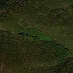 Satellite imagery of Shinaibeidong, CN
