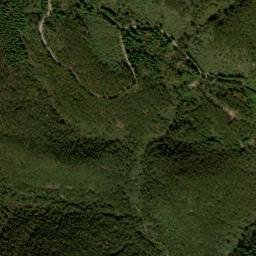 Satellite imagery of Shinaibeidong, CN