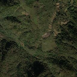 Satellite imagery of Gaoshan Jian, CN