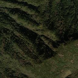 Satellite imagery of Gaoshan Jian, CN