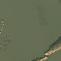 Satellite imagery of Guandimiao, CN